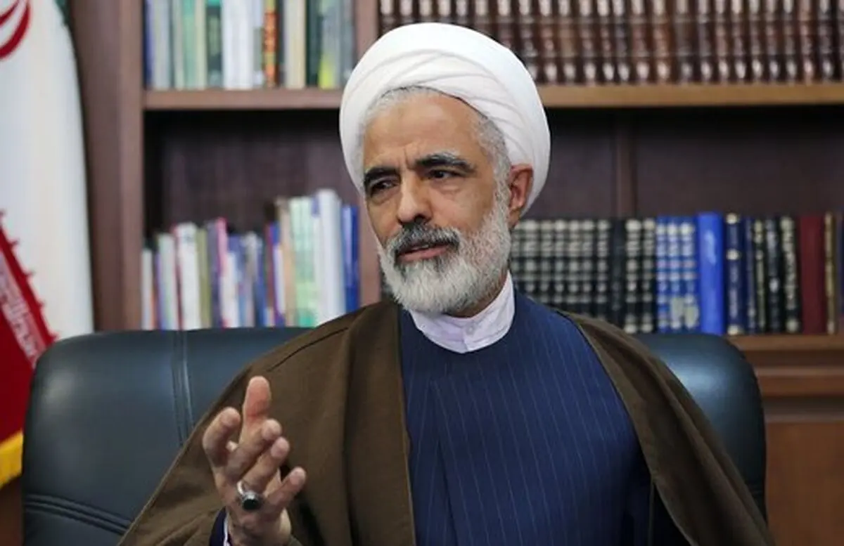 دیدارم با اعضای شورای نگهبان درباره ردصلاحیت اصلاح‌طلبان نبود
