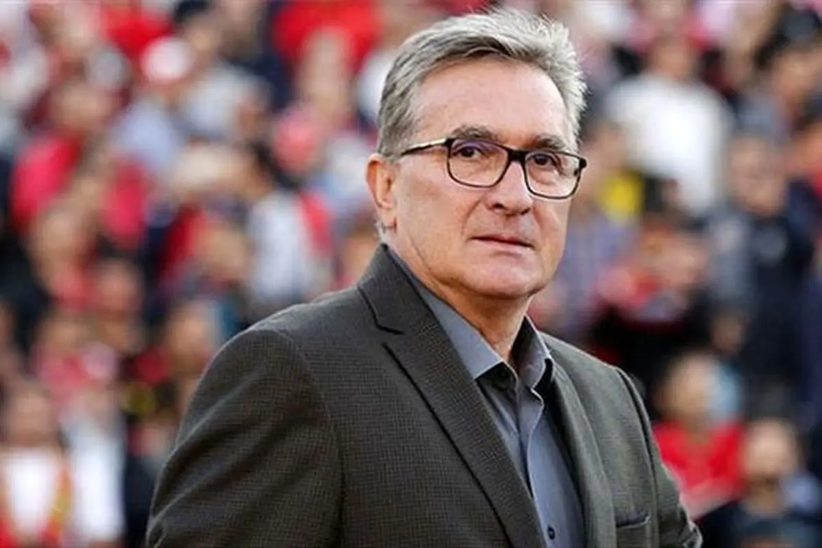 اتاق برانکو در کنسولگری تخلیه شد!