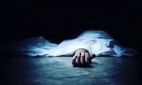 عامل مرگ‌ ۴۲ درصد بوشهری‌ها چیست؟