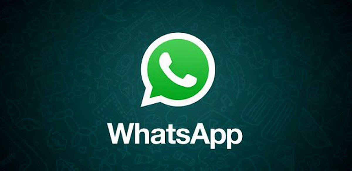 کدام نسخههای واتساپ از کار میافتند؟