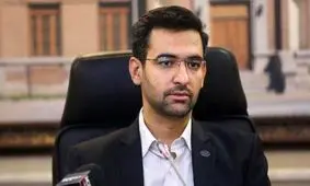 من مسئول وصل ارتباطاتم، در هیچ جای قانون مسئول قطع ارتباطات نیستم