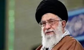 پاسخ رهبر انقلاب به نامه یک دختر نوجوان درباره ورود به عرصه تکلیف الهی / عکس