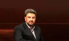 سرانه مصرف برق در کشور چه میزان است؟