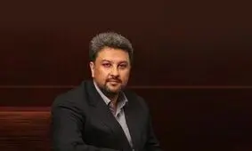 سرانه مصرف برق در کشور چه میزان است؟