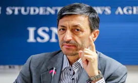 واکنش کمیته امداد به سوء برداشت از سخنان فتاح