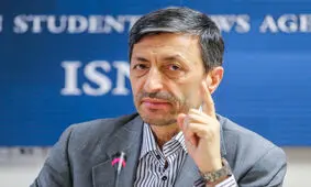 واکنش کمیته امداد به سوء برداشت از سخنان فتاح