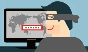 عجیب‌ترین رشته‌های دانشگاه