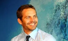 ساخت مدرسه‌ای به یاد بازیگر فقید هالیوودی