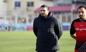 حقیقی و بازگشت به روزهای خوب