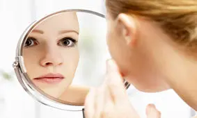 بهترین روش ها برای پیشگیری از افتادگی پوست