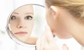 بهترین روش ها برای پیشگیری از افتادگی پوست