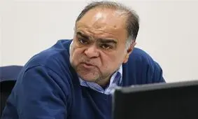 وعده‌های انتخاباتی و جایگاه مجلس!