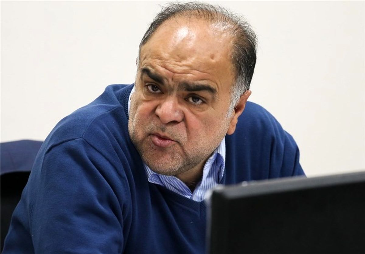 وعدههای انتخاباتی و جایگاه مجلس!