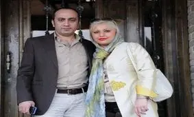 واکنش سازمان نظام پزشکی به حواشی فوت "عارف لرستانی"
