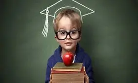 متولدان کدام فصول باهوش‌تر هستند؟ / زنان بهره هوشی بیشتری دارند یا مردان؟