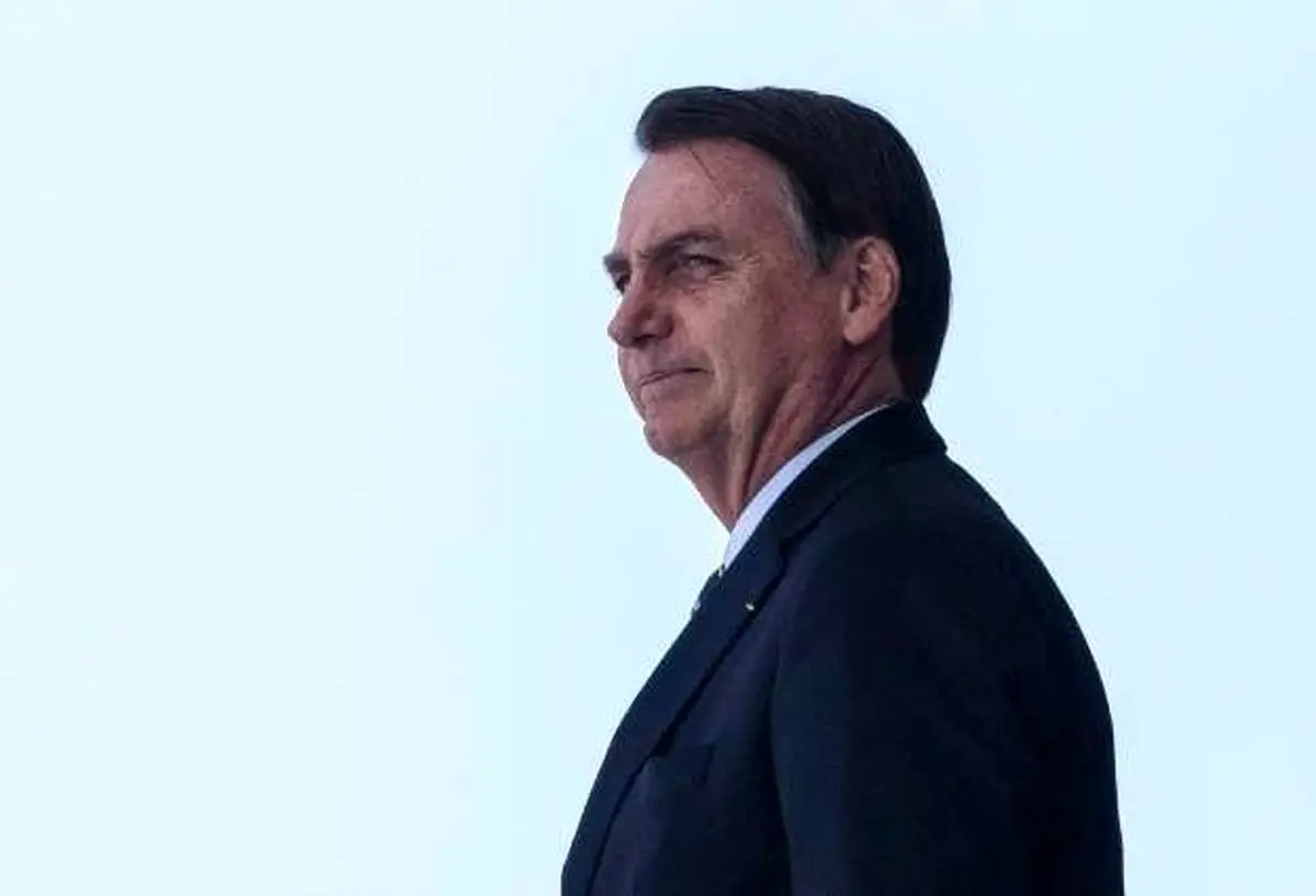 برزیل سفارت‌ خود در تل‌آویو را به قدس اشغالی منتقل می‌کند