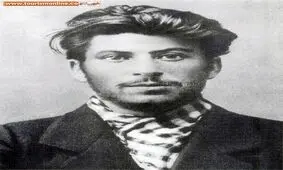 چهره های جالب سیاستمداران مشهور در ایام جوانی +تصاویر