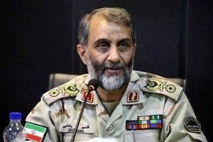 ۳ سرباز ربوده شده ایرانی در خاک پاکستان، به زودی آزاد می‌شوند