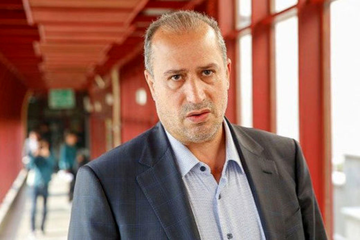 چرا قرارداد ویلموتس محرمانه است و منتشر نمیشود؟