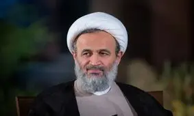 توصیه پناهیان به هیئتی‌ها: وارد عرصه اقتصادی شوید