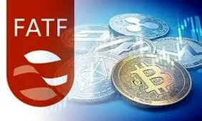 جزئیات نامه نمایندگان به رهبر انقلاب درباره FATF