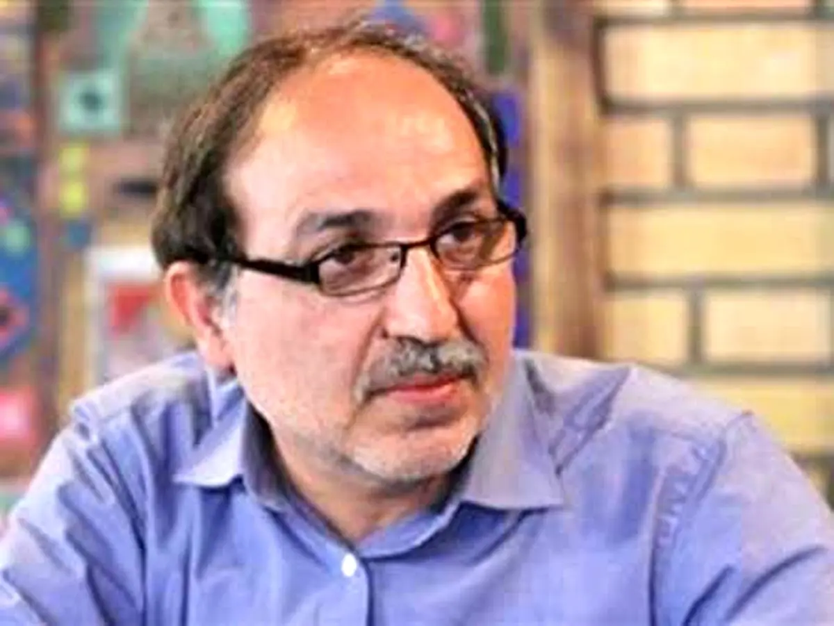 بندر چابهار محور مذاکراتی تهران_دهلی نو