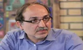 بندر چابهار محور مذاکراتی تهران_دهلی نو