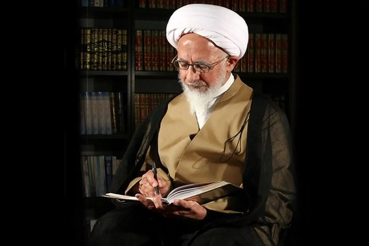 میراث فقهی آیت الله جوادی آملی/ از تقریرات تا تألیفات