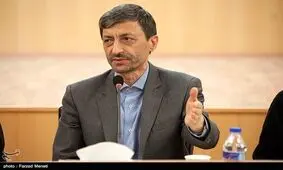 روزنامه اصولگرا: حقوق ۸ میلیونی رئیس بنیاد مستضعفان کم است/ این حقوق، مدیران توانمند را فراری می‌دهد