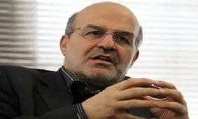 پروژه انتقال آب خزر اقتصادی نیست / همین که کارشناسان از اعدام نجات پیدا کردند مژده بزرگی بود / سیاست نفوذی‌های مدارس طبیعت، منکر شدن خدا بود!