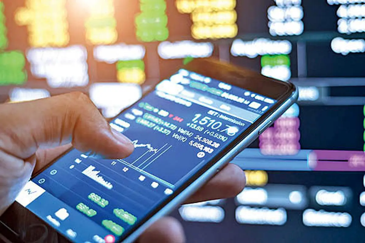 موبایل با زندگی انسان‌ها چه کرد؟