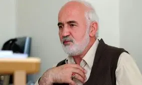 روحانی پیغام فرستاد تصمیم‌گیری درباره FATF را عقب بیندازیم / در شرایط فعلی اگر رأی‌گیری شود مجمع با پیوستن به FATF مخالفت می‌کند