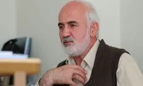 روحانی پیغام فرستاد تصمیم‌گیری درباره FATF را عقب بیندازیم / در شرایط فعلی اگر رأی‌گیری شود مجمع با پیوستن به FATF مخالفت می‌کند