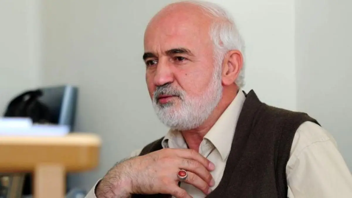 روحانی پیغام فرستاد تصمیم‌گیری درباره FATF را عقب بیندازیم / در شرایط فعلی اگر رأی‌گیری شود مجمع با پیوستن به FATF مخالفت می‌کند