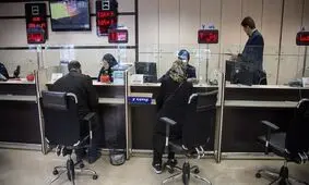 چند درصد از ایرانی ها بنز سوار می‌شوند یا تایلند می‌روند؟