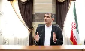 معدل بازسازی مناطق زلزله زده استان ۹۶ درصد است