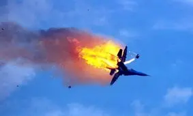 میگ ۲۹ خبرساز در سبلان چه ویژگی‌هایی دارد؟ / تاریخچه جنگنده روسی که در اختیار ایران است