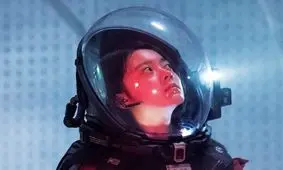 دهن‌کجی چینی‌ها به فیلم‌های آمریکایی