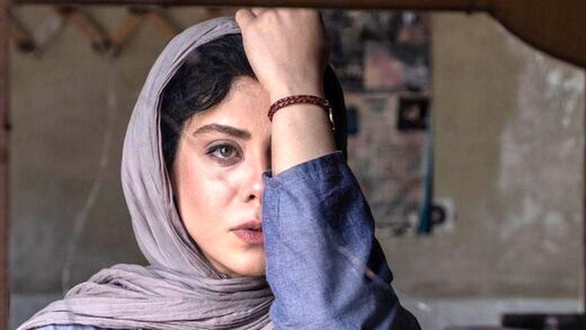 «دوزیست» در آخرین لحظهها به جشنواره فیلم فجر رسید