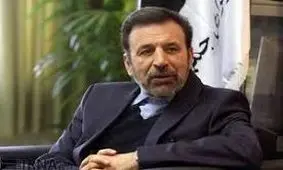 واعظی: وضعیت هوای تهران ارتباطی به کیفیت بنزین ندارد