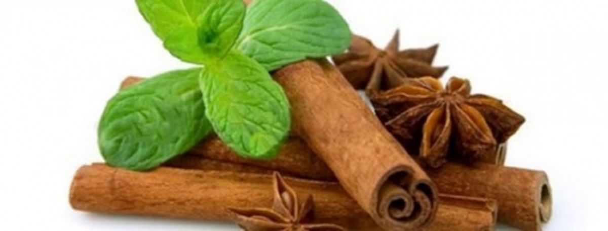 دارچین، قهرمان مبارزه با قند خون و دیابت