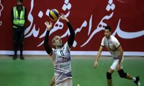 پاسور جدید در ترکیب شهرداری ارومیه