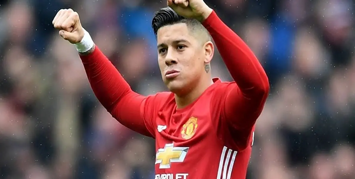 روخو آماده حضور در تیمی جدید