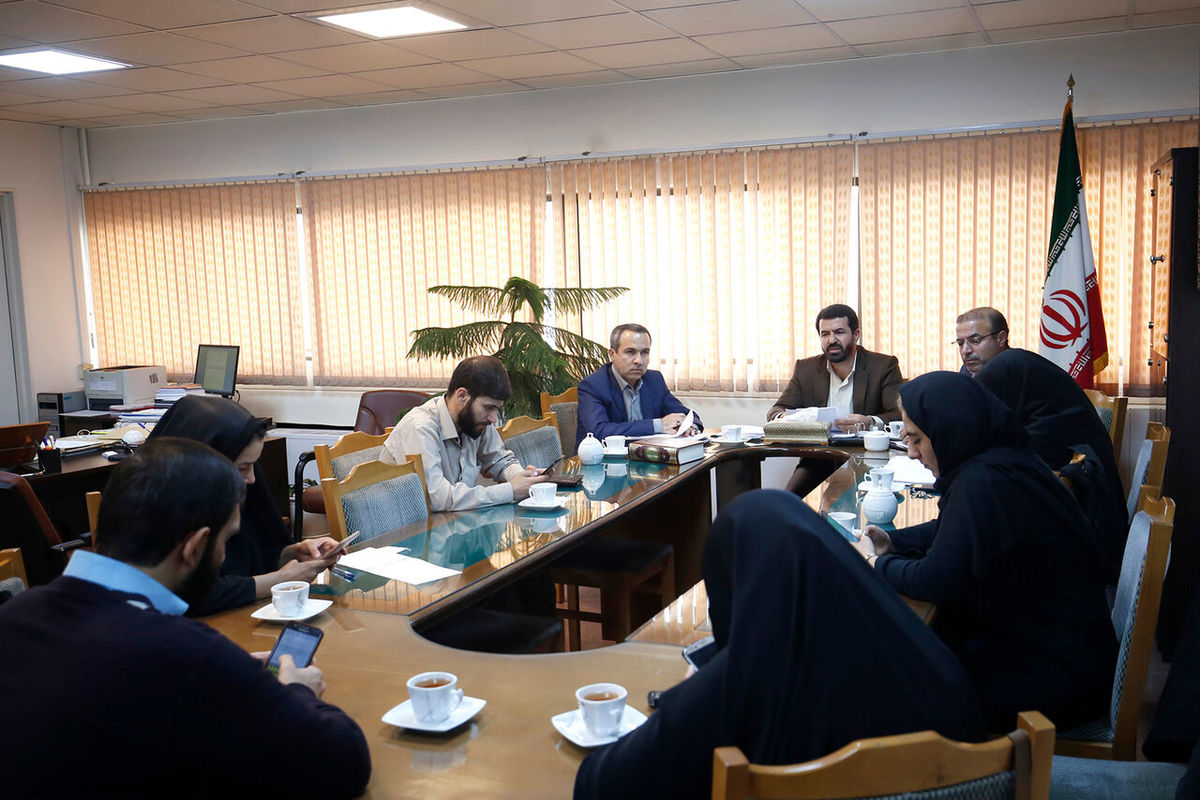 جبهه پایداری، پیروان خط امام (ره) و رهبری و شورای هماهنگی اصلاحات نمیتوانند فعالیت کنند