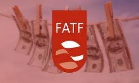 پالرمو در مجمع رای نمی آوَرْد، رای‌گیری را به تاخیر انداختیم / تصوب لوایح FATF مشکلات فعلی را برطرف نمی‌کند، اما تصویب نشدن آن مشکلات جدیدی بر کشور وارد می‌کند