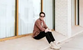 ۶ مورد در استایل مردانه که از نظر خانم‌ها بیشترین جذابیت را دارد