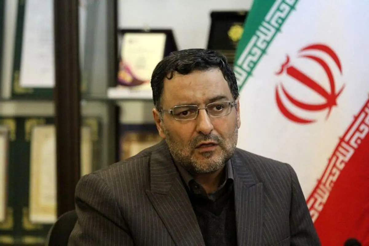 شبکه ملی اطلاعات، در تضاد با اینترنت نیست