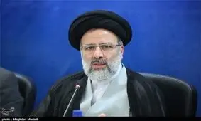 فیلم/ رویکرد رئیسی در سیاست خارجی از زبان خودش/ تعامل با همه کشورها/ او آمریکا را مستثنی نکرد