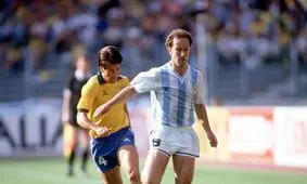 تاملی در مورد رازهای جدایی احتمالی کالدرون