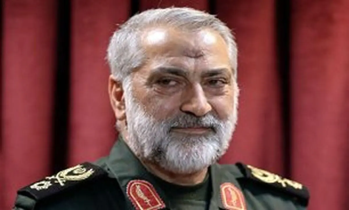 جزئیات رزمایش مشترک دریایی ایران، روسیه و چین در اقیانوس هند و دریای عمان